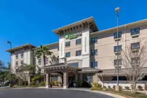 Extended Stay America Premier Suites - Lakeland - I-4, Лейклэнд