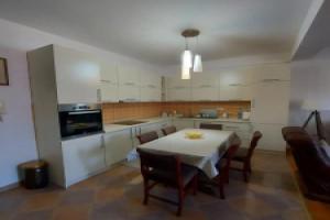 Apartman Sead Bar, Бар