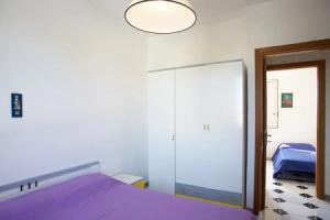 VilleSalento - Torre dell'Orso M112, Торре-делль-Орсо