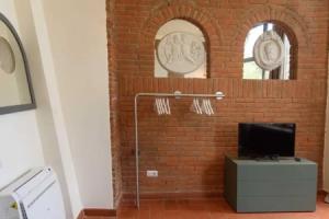 HOMY BnB - Apartments in San Miniato, Сан-Миниато