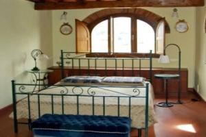 Apartment for 4 People, Poppi, Поппи
