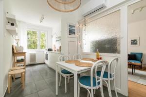 Allé Apartman Keszthely, Кестхей