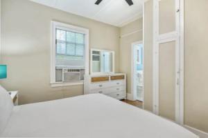 Banana's Foster Guesthouse, Ки-Уэст