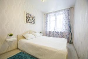 Апартон на проспекте Независимости 52, Минск