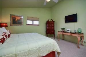 Iron Oak Duplex I, Стимбоут-Спрингс