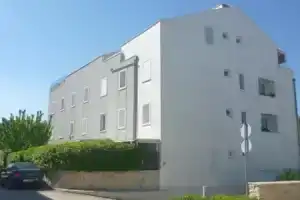 Apartman Marijana, Задар