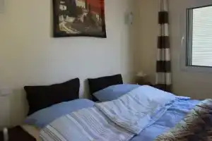 104 Oasis Beach, Дения