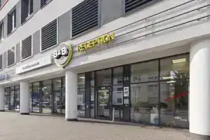 b&b Hotel köLn-Troisdorf, Тройсдорф