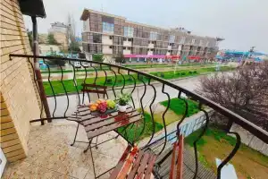 Гостевой дом «Анна-Тереза»