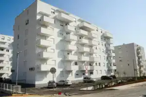Golden Gate Apartment Zadar, Задар