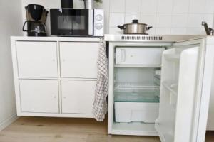 ✪ Study & Work Apartment - Andriss Apartments ✪, Кайзерслаутерн