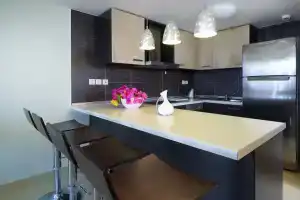 Отель «Macaris Suites & Spa», Ретимно