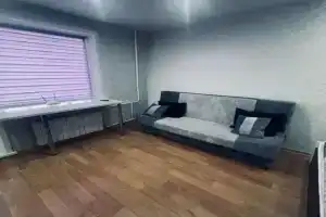 Апартаменты на улице Приморская 22, Братск