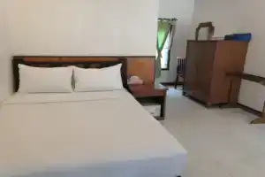 Sairee Hut Resort Koh Tao-Sha Plus, Остров Ко Тао