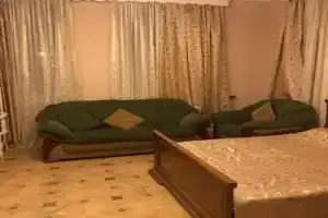 Гостиница «Корона», Ереван