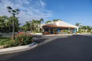 La Siesta Salou Resort & Camping, Салоу