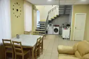 ПохрапимInn