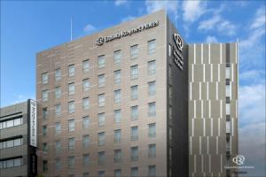 Daiwa Roynet Hotel Kumamoto, Кумамото
