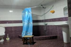 your hostel, Тбилиси