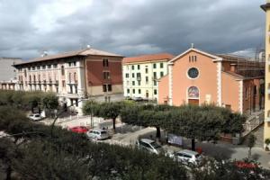 Palazzo Dei Catenielli 63 BB, Беневенто