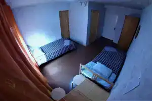 Восход, Псебай