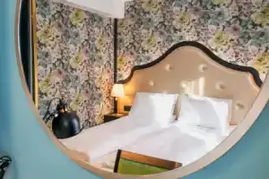 Thon Hotel Cecil, Осло