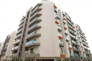 Best Western Premier Malta, Аура