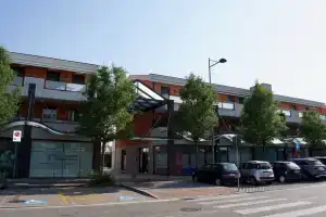 Appartamento Ca' Silis n. 7, Лидо-ди-Езоло