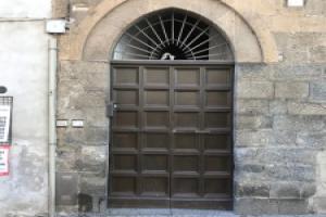 Homeinorvieto - Corso Cavour 152, Орвието