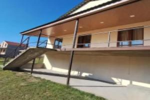 Pishon Boutique Hotel Dilijan, Дилижан