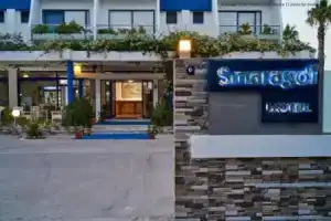 Magicstay - Aparthotel 3 Stars Kos, Кос