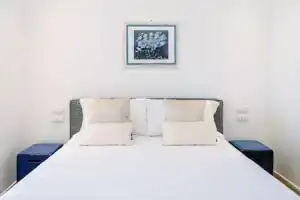 Numa Hotel, Нумана