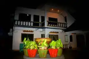 The Guest House, Патонг
