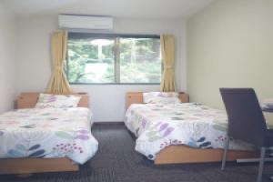 Cate no mori - Vacation STAY 20997v, Фукуока