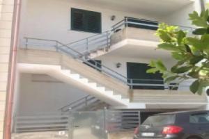 Appartamenti Bellavista, Санта-Чезареа-Терме