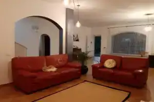 B&B Sofia, Лидо-ди-Остия