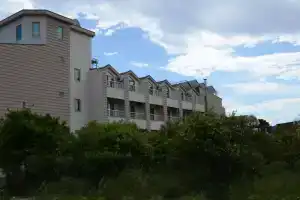 Erkal Resort Hotel, Кемер