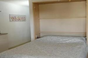 Parque Santiago 1 Studio, Плайя де лас Америкас