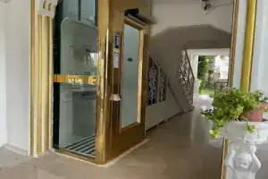 Belka Golf Residence, Белек
