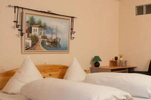 Hotel Martin, Фульда