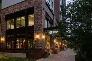 Astra Hotel, Seattle, A Tribute Portfolio Hotel, Сиэтл