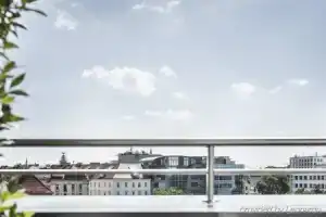 Hotel «Weitzer Graz», Грац