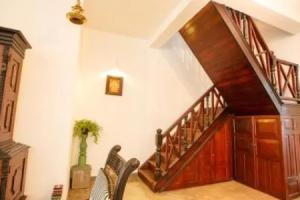 Гостевой дом «Sunrise Boutique», Коломбо