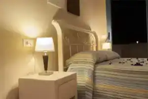 Livingtarifa, Тарифа