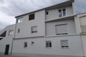 Apartment "Kiki", Betina
