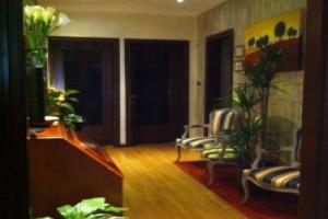 B&B Cittadella, Верона