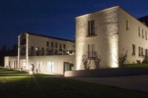 Casadonna Reale, Кастель-ди-Сангро