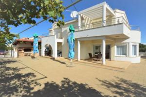Apartment Sablić Ravenna 32353, Pirovac
