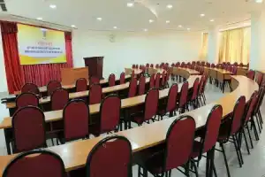 t78 Hotel, Хошимин