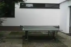Schwarzwaldhäuser Appartment 63, Шёнвальд
